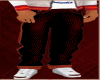 (XMCX)JEAN VENEZUELA