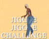 MA#JiggleJiggle 1PoseSpo