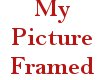 miliniboo framed pic