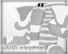 ~LDs~ele plush elephant3