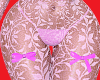 Pink Bodysuit VS