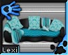 chill Couch