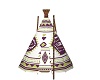 DL} Requested TeePee