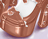 BUNNY EASTER SHOES