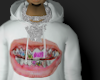 N@isy Grillz
