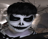 llzM.. Jack - Head