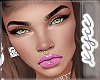 ! Beauty diva skin