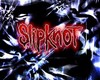  Slipknot-Sonata Arctica