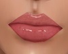 Soft Red Lipsticks