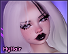 yaira gothic