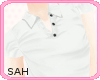 AD|Basic Poloshirt *Flat
