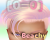 [0=0] Beachy Prema