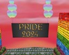 Pride Banner