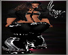 Viper Jeans