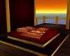 Kukuna Relaxation Bed