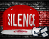 [CJ]Silence Snap-3