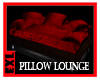 [EXL] Pillow Lounge