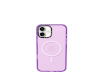 IP 16/16+ PUR MGSF
