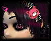DPKannibal-Gloomy Bear