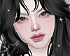 ✧ nox mina
