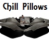 Chill Pillows