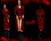 VAMPIRE FULL OUTFIT RED2