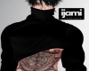 JM! Tactical M