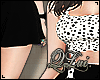 Polkka Dress