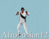 MA AfroFusion 12 Male