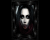 (SE)Vampire Frame 18