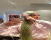 𝕭 || Pretty Ting