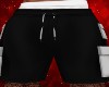 Kl Shawn Cargo Pants [M]