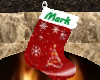 marks stocking