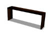 {TR} Wood Counter