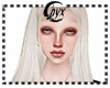 ℃ Alice Head No Brow