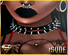 SDl Spike Choker .v1