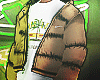 𝓐. Am Jacket
