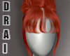 D| Antonella Cherry