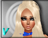 V$ Genna Cali  Bld