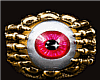 (RD) Evil Eye (M)