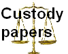 Custody Paoers