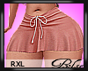 RXL Skirt V5