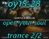 oy15-28 open your soul 2
