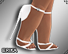 e Shena heels v2