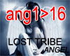 Angel Mix 1/2
