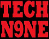 Tech N9ne - Einstein