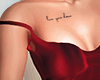 Marry Night Dress