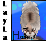 Layla-PersonalHairPart1