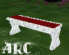 ARC Wed Bench2 Red