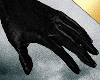 ✶Marquis Gloves